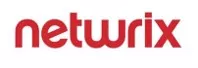 Netwrix