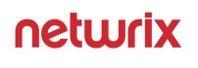 Netwrix