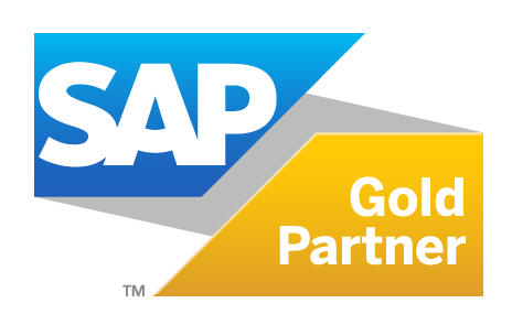 sap gold partner