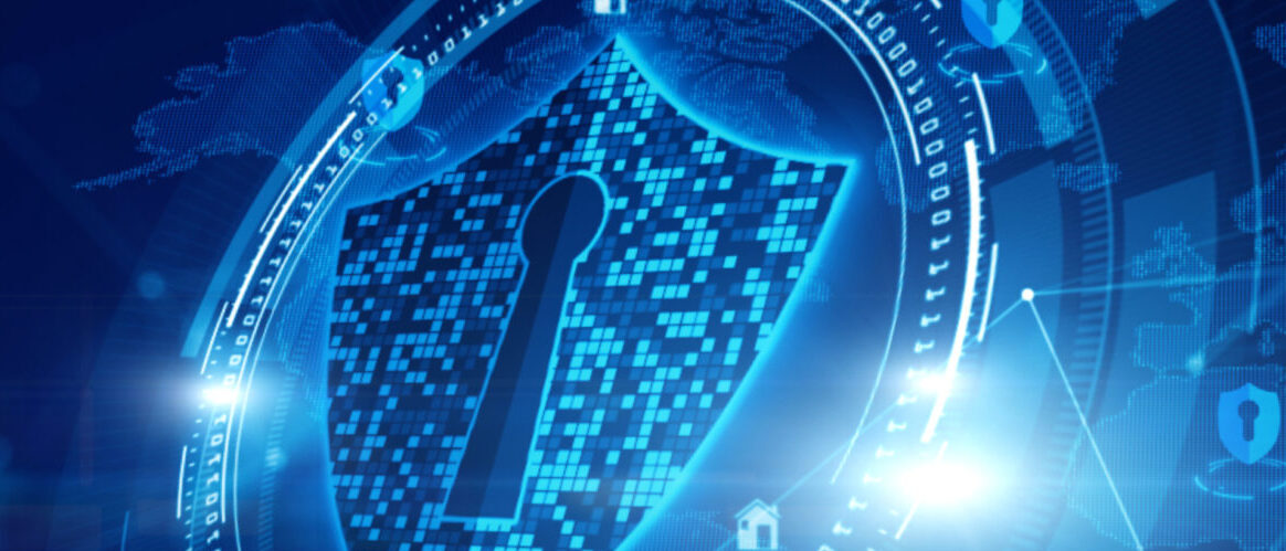 L’Investment Index di Exprivia e il DevSecOps
