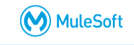 mulesoft