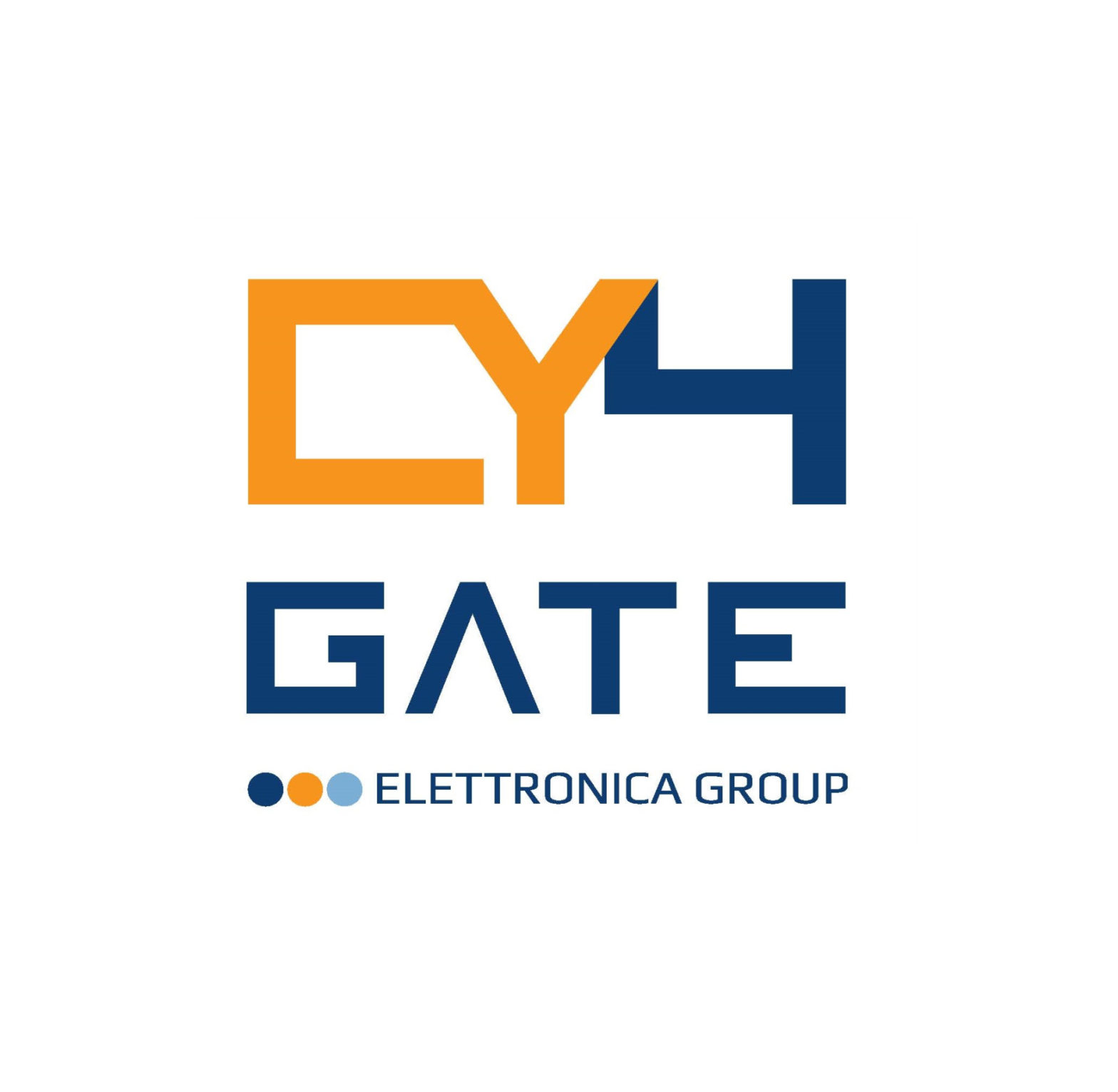 Cy4gate