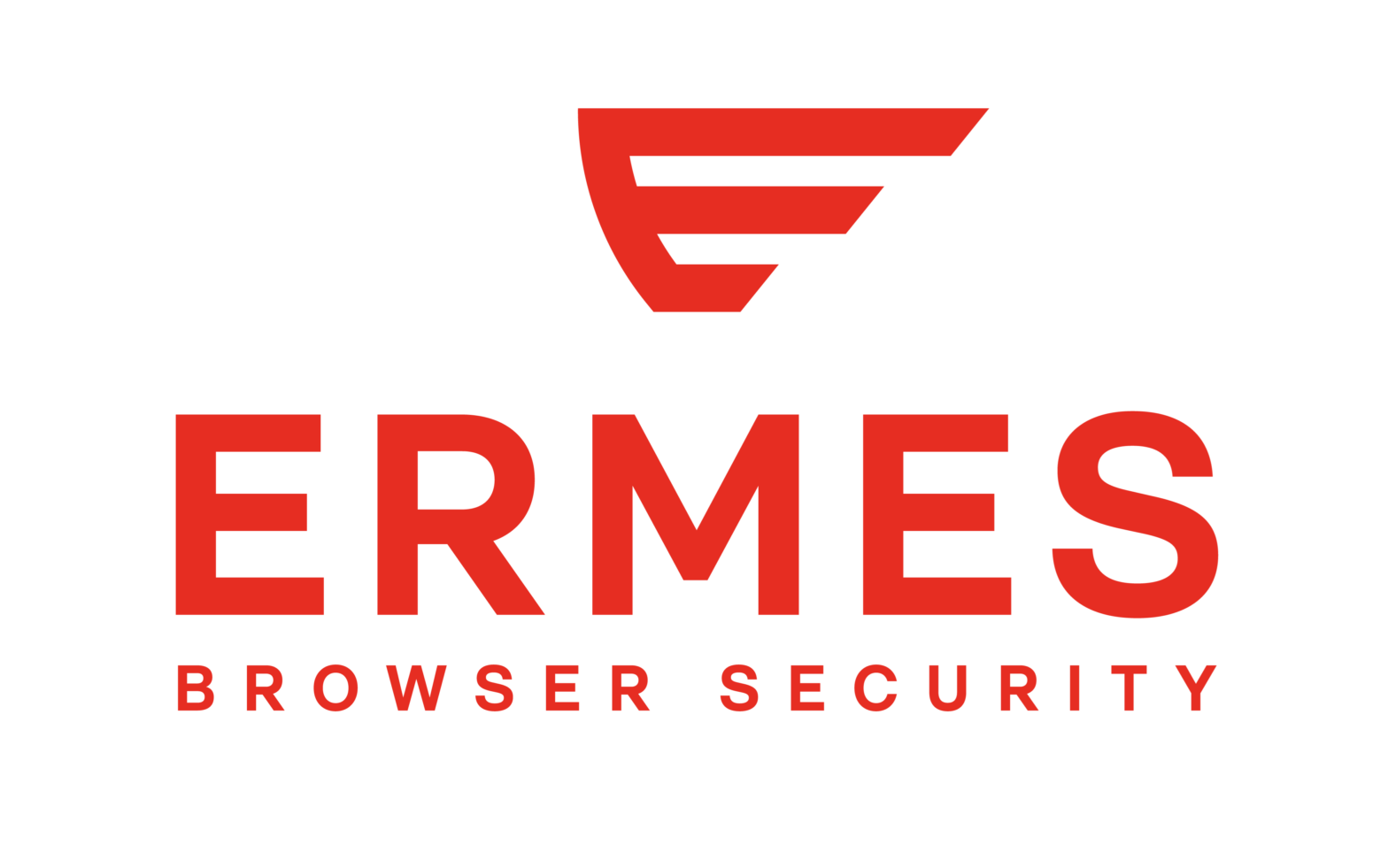 Ermes