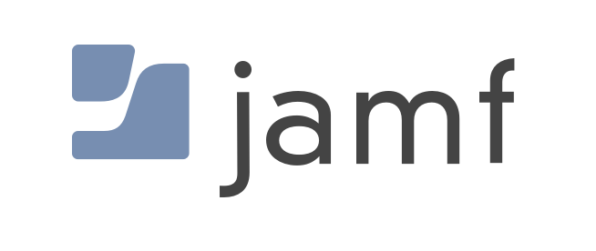Jamf