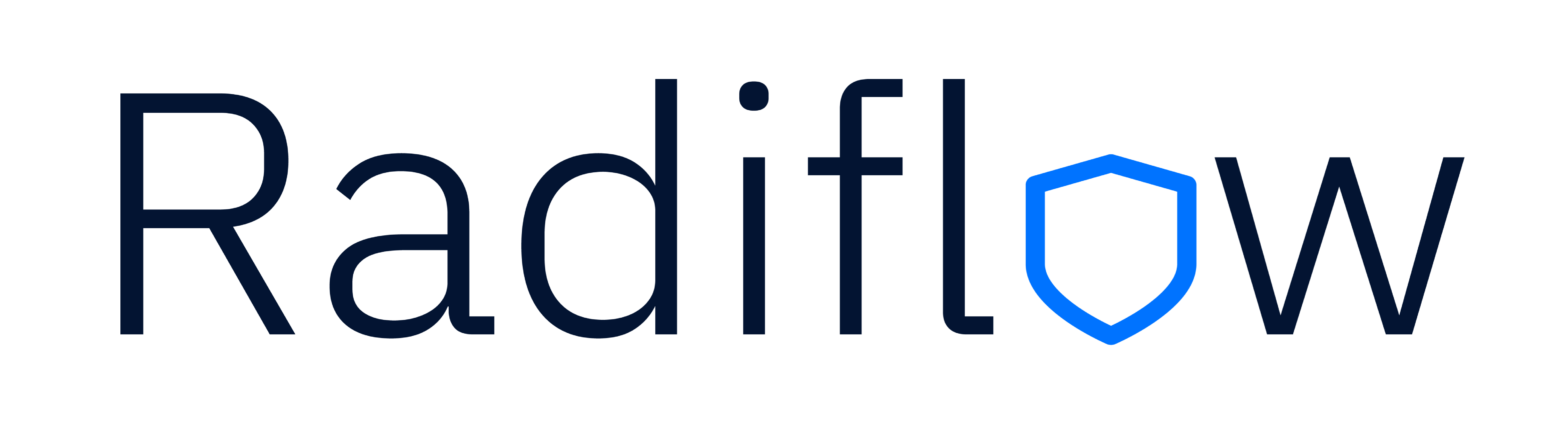 Radiflow