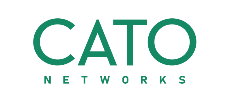 CATO Networks