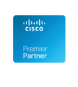 Cisco