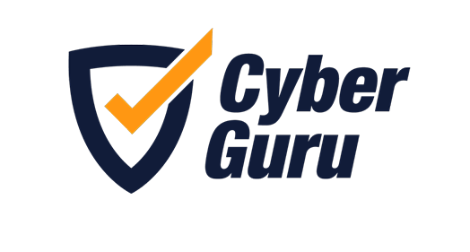 Cyber Guru
