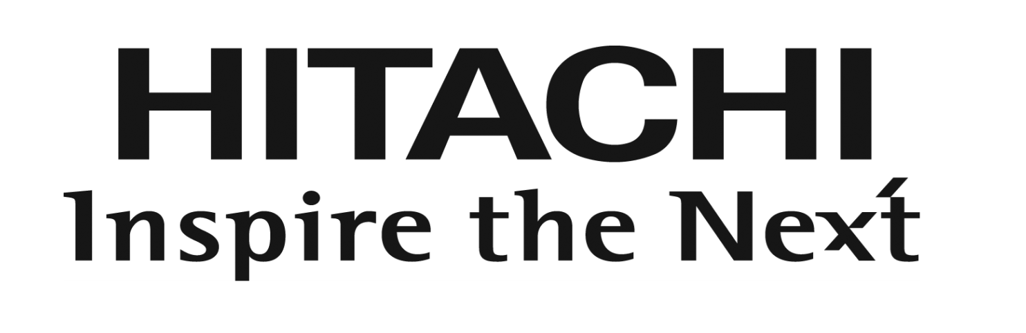 Hitachi
