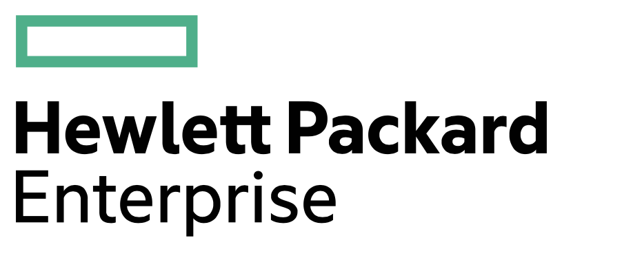 Hewlett Packard