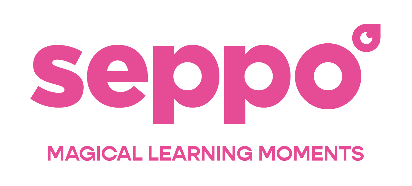 Seppo