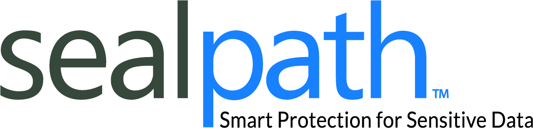 Successful strategy for effective data protection
