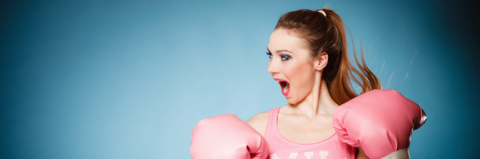 Scrum vs Kanban: il Duello Agilmente Strategico e quando Unire le Forze