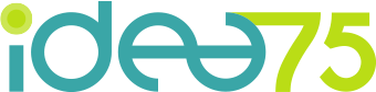 InSite-eng