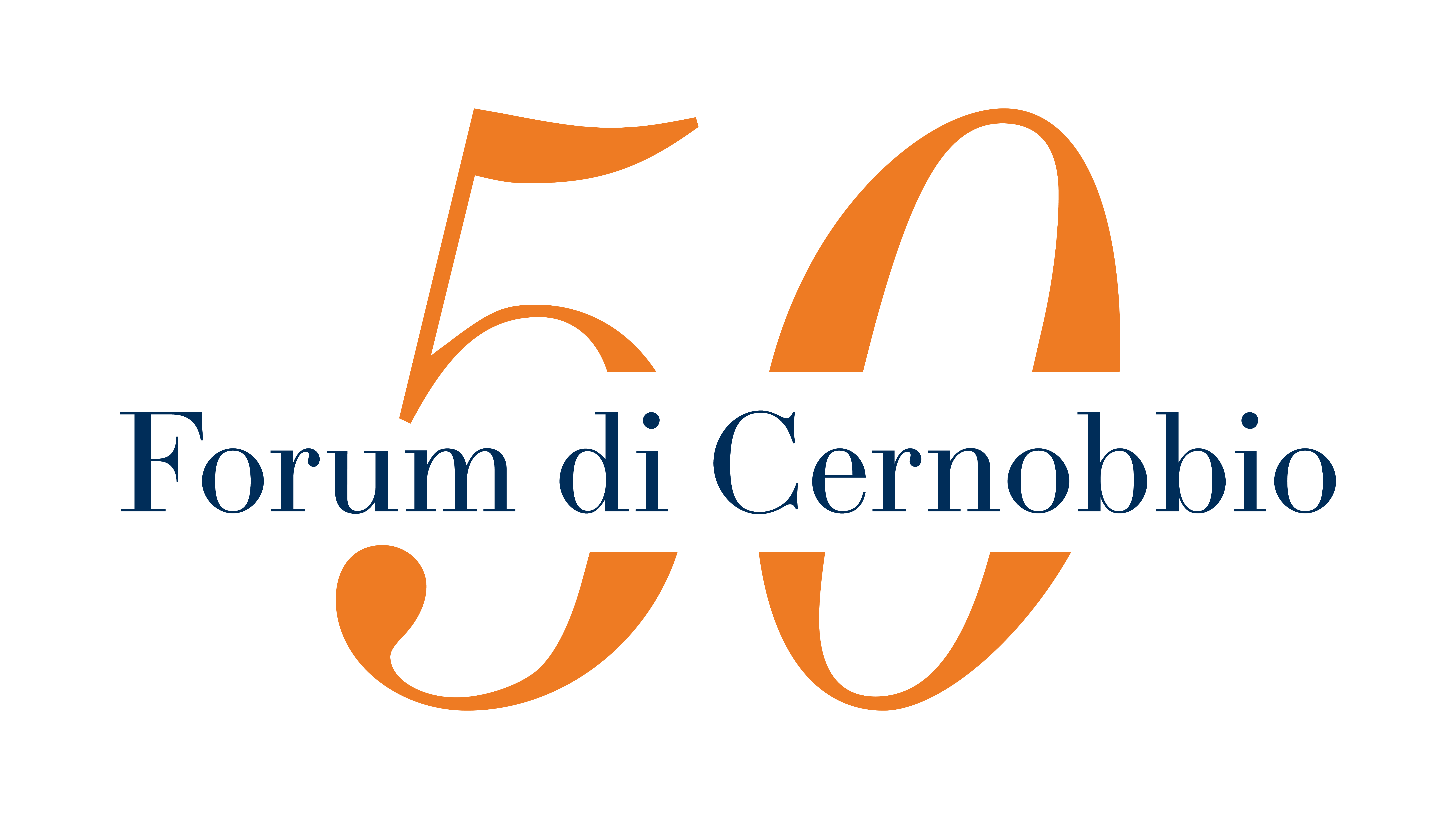 Exprivia e BPPB hanno ospitato per il IV anno consecutivo l’hub pugliese del Forum The European House Ambrosetti