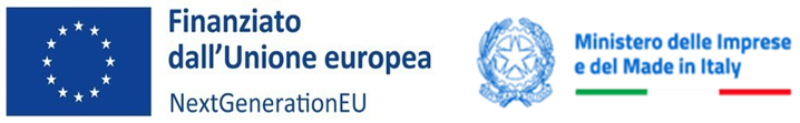 EDIH4DT: servizi AI Exprivia per la transizione al digitale della Pubblica Amministrazione
