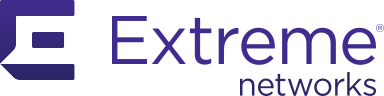 Extreme Netwroks