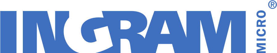Ingram