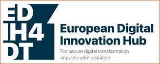EDIH4DT: servizi AI Exprivia per la transizione al digitale della Pubblica Amministrazione