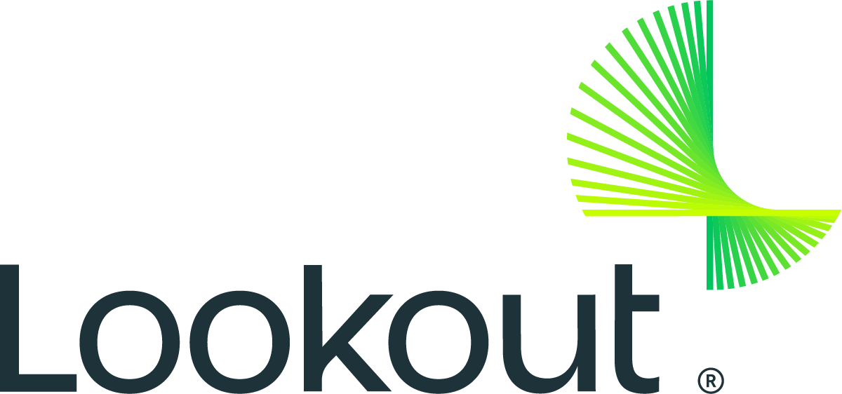 Lookout