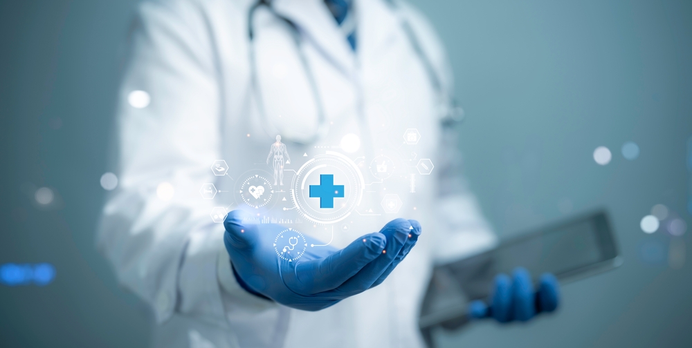 Dal DM 77/2022 alla cartella clinica informatizzata: il percorso di trasformazione della sanità