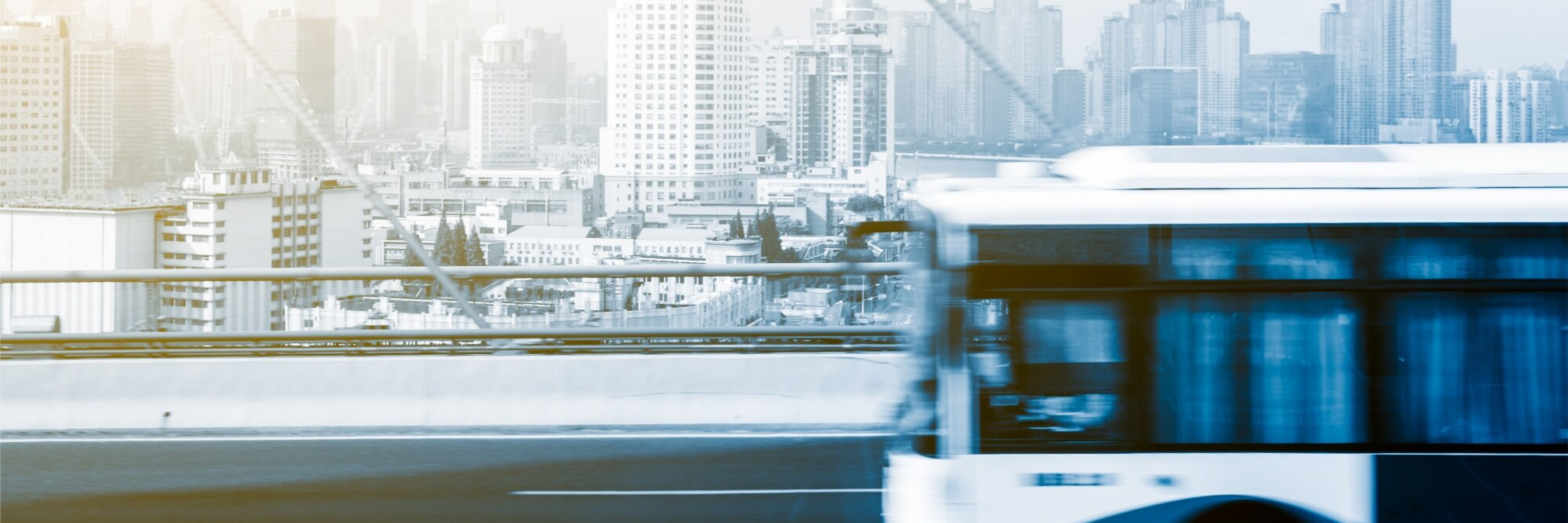Exprivia Transforms Sita Sud's Business Processes with SAP S/4HANA Public Cloud