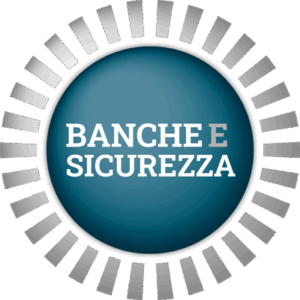 banca e sicurezza