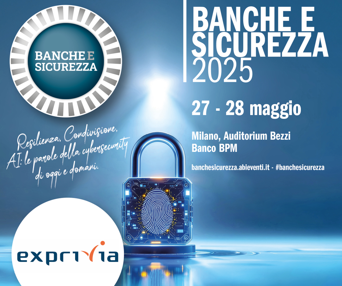 banche e sicurezza