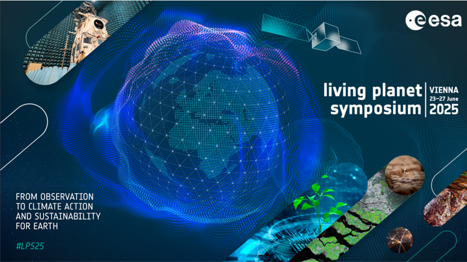 living symposium