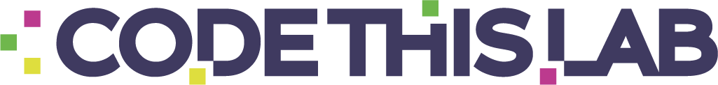 code this lab