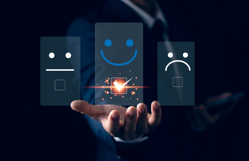 Come migliorare i servizi di customer care nel settore energia con soluzioni digitali innovative