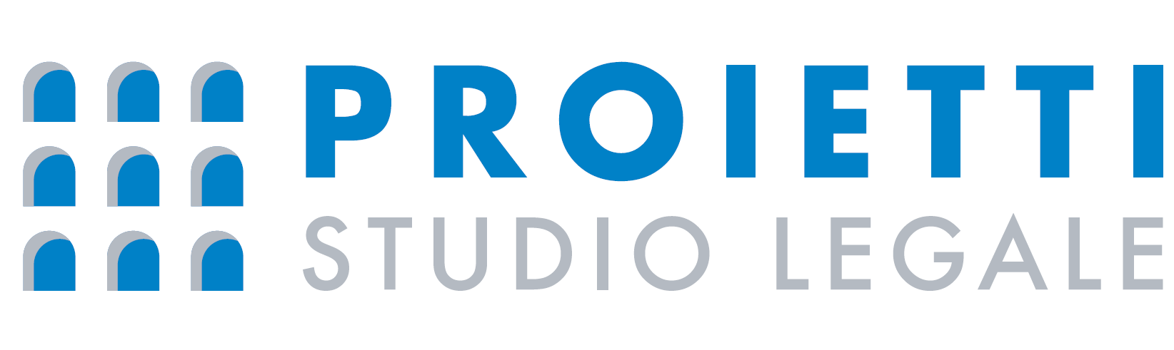 studio proietti