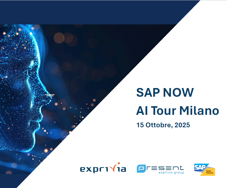 sapnow2025