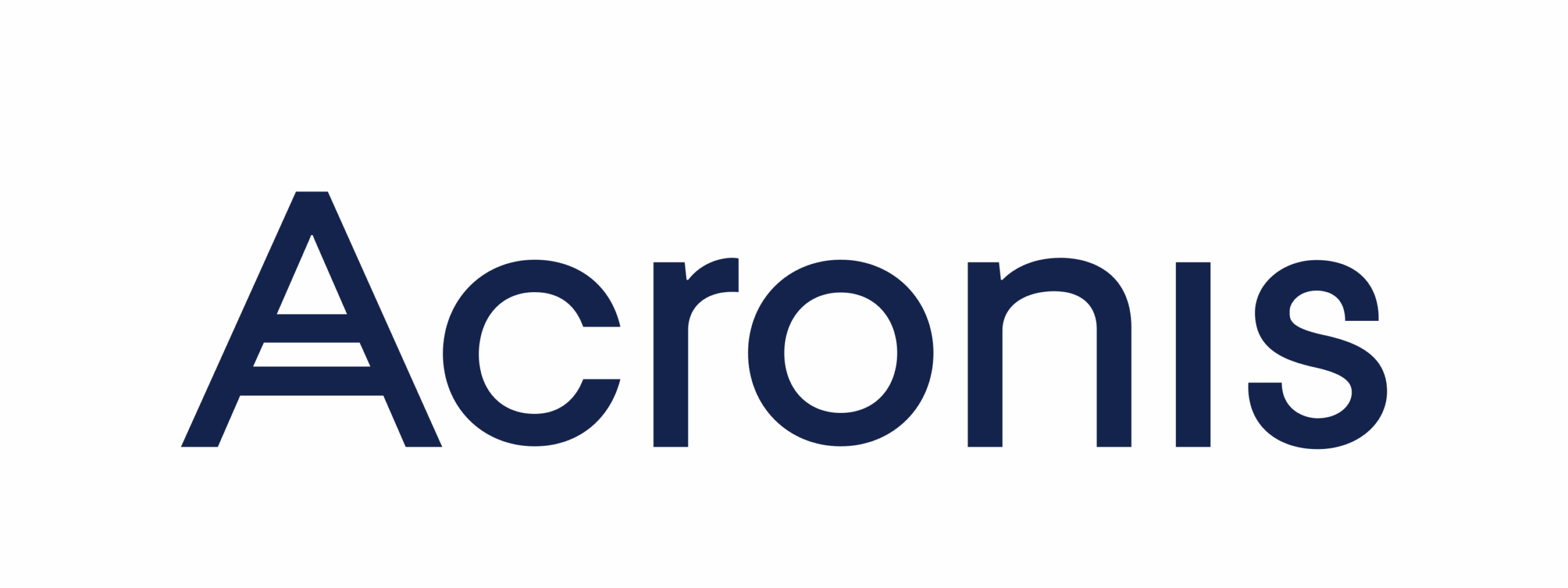 Acronis