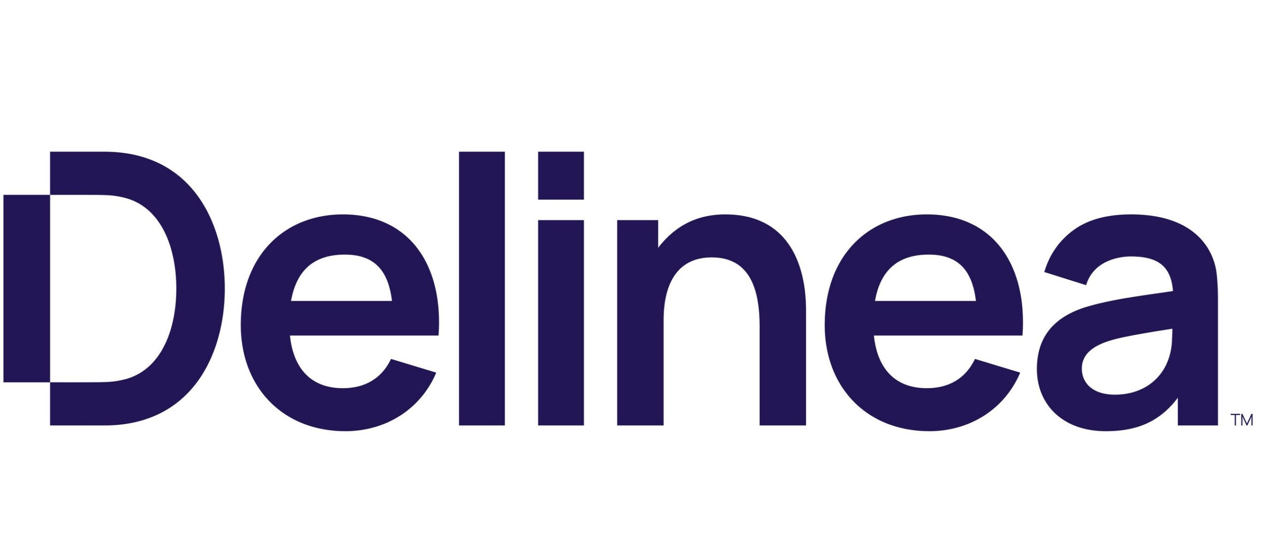 Delinea