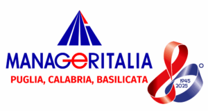MIT Puglia, Calabria, Basilicata