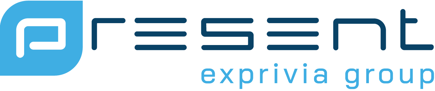 Present Spa