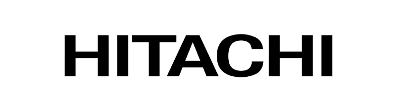 Hitachi