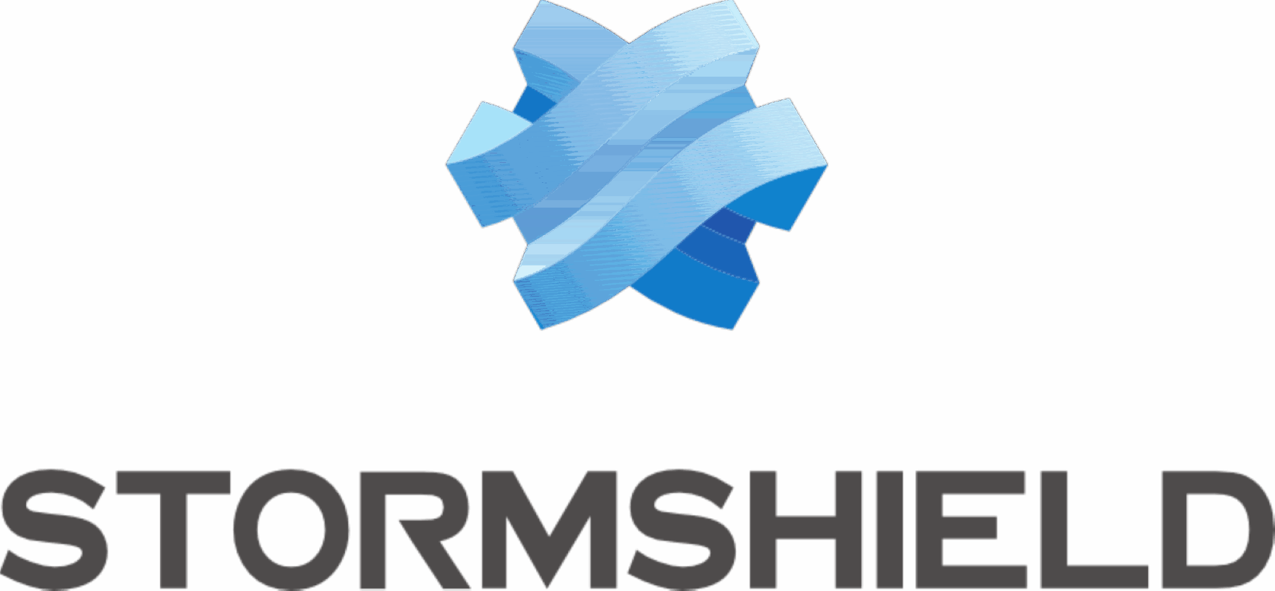 Stormshield