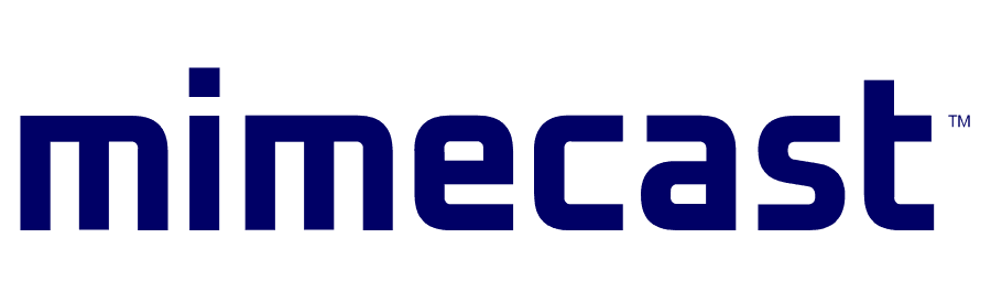 Mimecast
