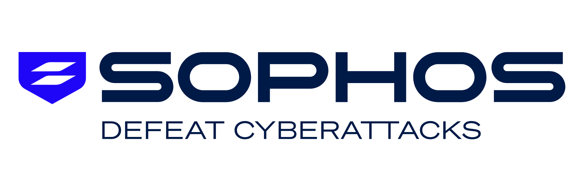 Sophos