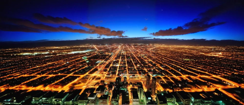 Gestión avanzada de los servicios AMS (Application Management Services) en el ámbito de Cisco NSO Nodo de Enrutamiento de Órdenes