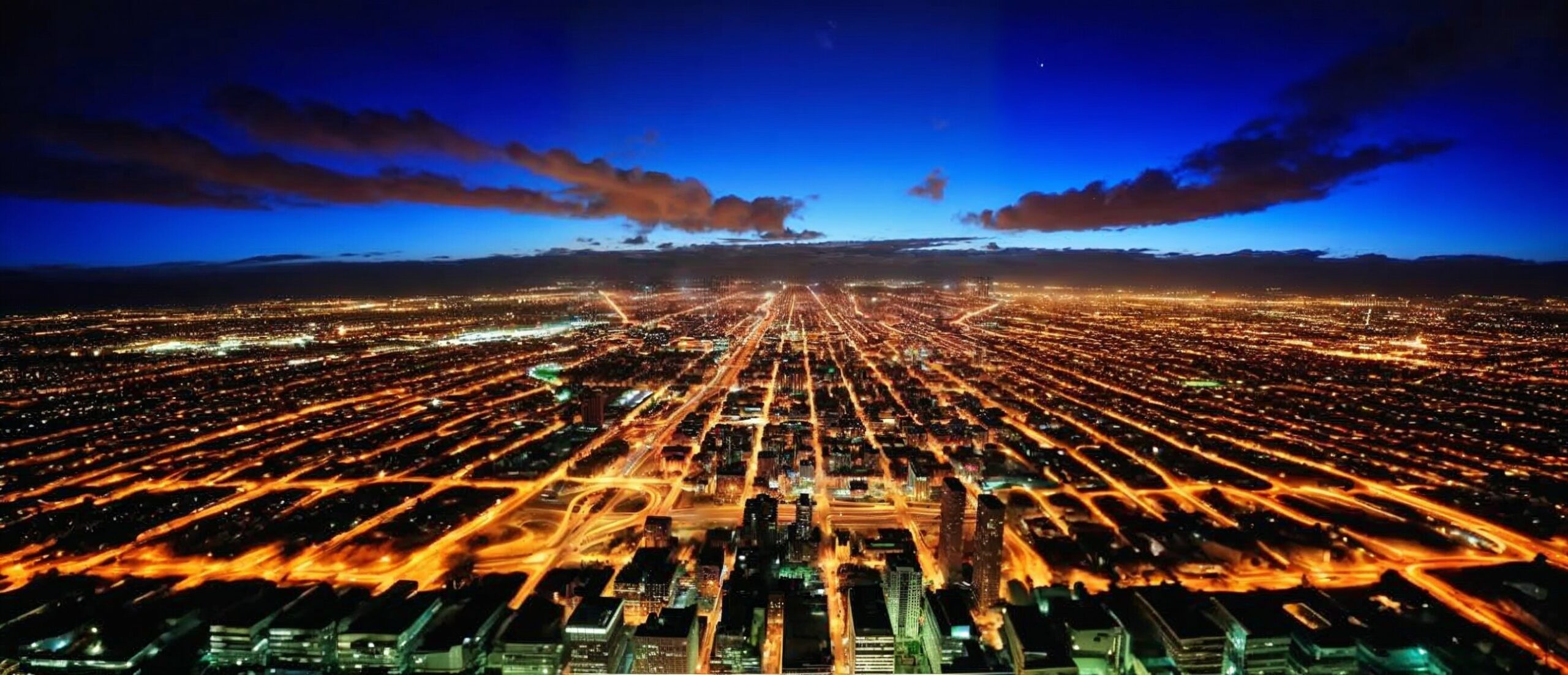 Gestione evoluta dei servizi AMS Application Management Services in ambito Cisco NSO Network Services Orchestrator