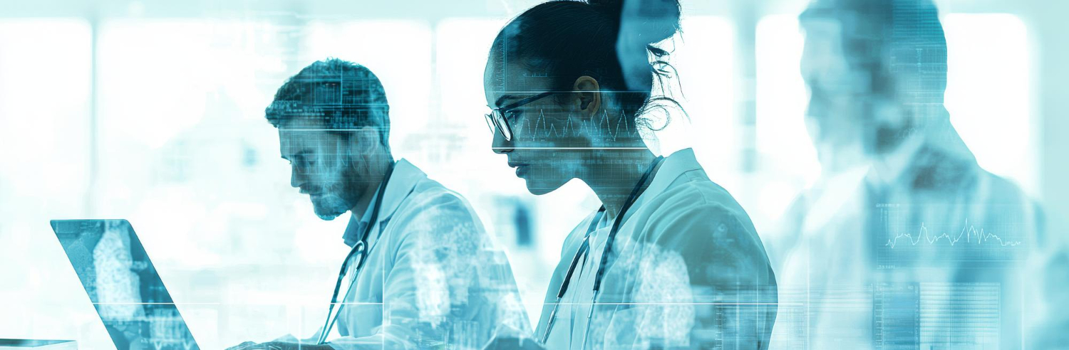 Exprivia and Humanitas – Digitalization of the SAP system