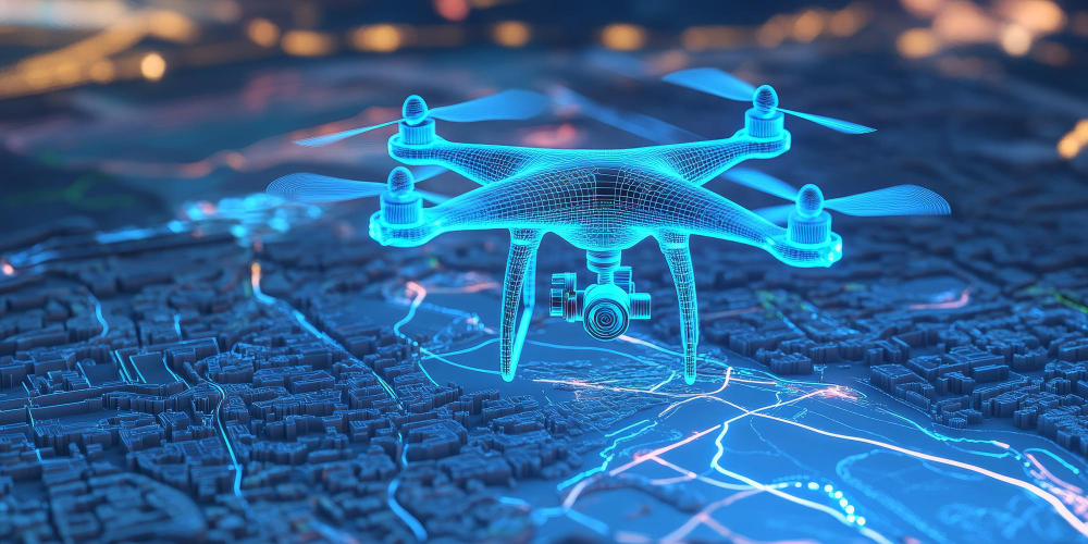 Urban Genius: the new integrated urban data platform for the city of Bari