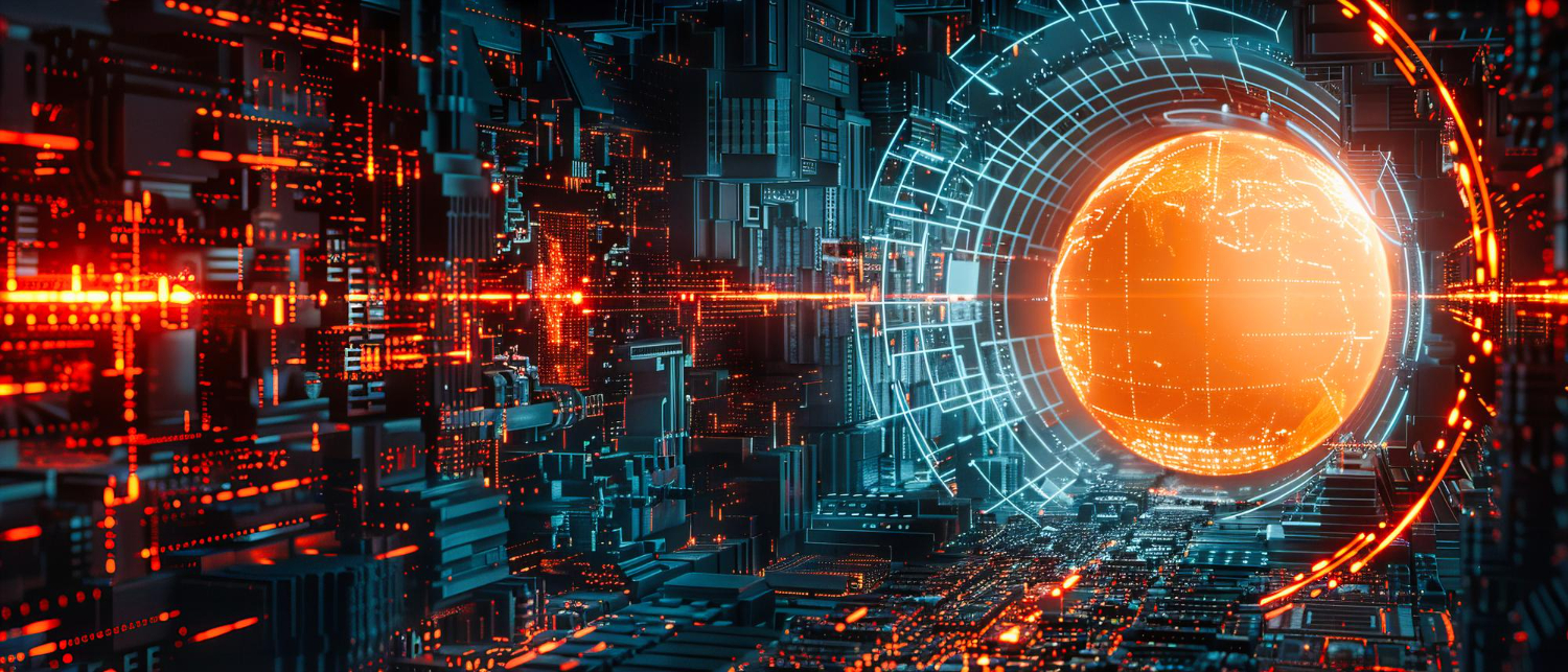 Programa Copernicus: viajar al espacio con seguridad