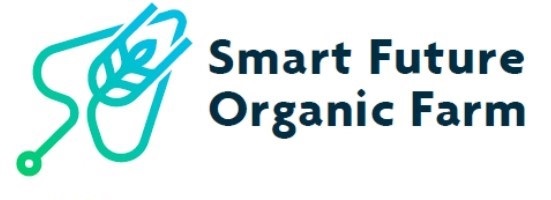 Smart Future Organic Farm