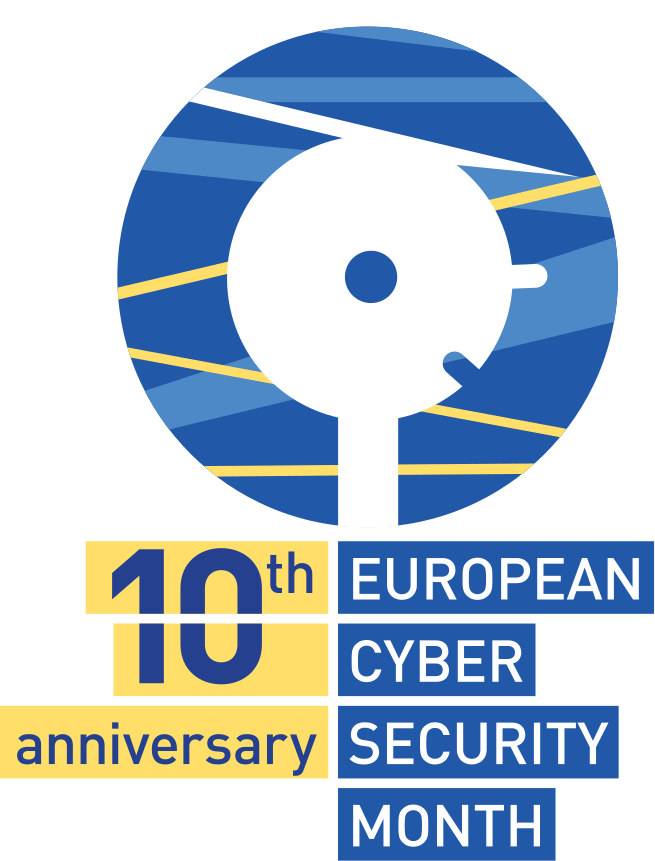ECSM_2022_exprivia