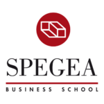logo-spegea